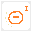 res118